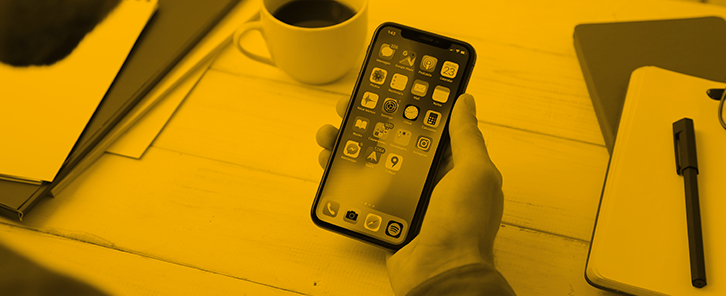 Four Ways to Advance Your Mobile Website Experience